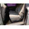 kia carnival / grand carnival iii (vq) del año 2009