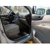 kia carnival / grand carnival iii (vq) del año 2009