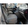 kia carnival / grand carnival iii (vq) del año 2009