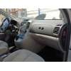 kia carnival / grand carnival iii (vq) del año 2009