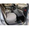 kia carnival / grand carnival iii (vq) del año 2009
