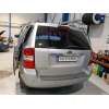 kia carnival / grand carnival iii (vq) del año 2009