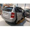 kia carnival / grand carnival iii (vq) del año 2009
