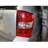 kia carnival / grand carnival iii (vq) del año 2009