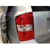 kia carnival / grand carnival iii (vq) del año 2009