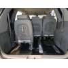 kia carnival / grand carnival iii (vq) del año 2009