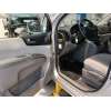 kia carnival / grand carnival iii (vq) del año 2009