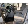 kia carnival / grand carnival iii (vq) del año 2009
