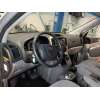 kia carnival / grand carnival iii (vq) del año 2009
