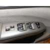 kia carnival / grand carnival iii (vq) del año 2009
