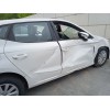 seat ibiza v (kj1, kjg) del año 2024