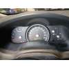 kia carnival / grand carnival iii (vq) del año 2009
