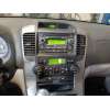 kia carnival / grand carnival iii (vq) del año 2009