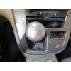 kia carnival / grand carnival iii (vq) del año 2009
