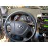 kia carnival / grand carnival iii (vq) del año 2009