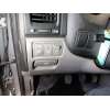 kia carnival / grand carnival iii (vq) del año 2009