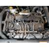 kia carnival / grand carnival iii (vq) del año 2009