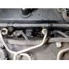 kia carnival / grand carnival iii (vq) del año 2009