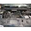kia carnival / grand carnival iii (vq) del año 2009