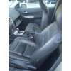 volvo c30 del año 2006