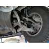 kia carnival / grand carnival iii (vq) del año 2009