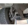 kia carnival / grand carnival iii (vq) del año 2009