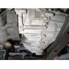 kia carnival / grand carnival iii (vq) del año 2009