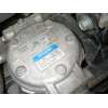 kia carnival / grand carnival iii (vq) del año 2009