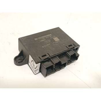 MODULO CONFORT LU5T14B531BB 2804112 