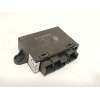 Recambio de modulo confort para ford tourneo courier 1.0 ecoboost referencia OEM IAM LU5T14B531BB 2804112 