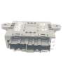 Recambio de modulo confort para ford tourneo courier 1.0 ecoboost referencia OEM IAM LU5T14B531BB 2804112 