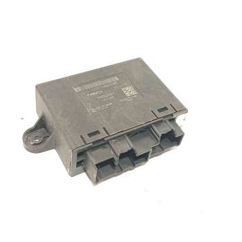 MODULO CONFORT LU5T14B533BB 2804114 