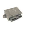 Recambio de modulo confort para ford tourneo courier 1.0 ecoboost referencia OEM IAM LU5T14B533BB 2804114 