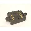 Recambio de modulo confort para ford tourneo courier 1.0 ecoboost referencia OEM IAM LU5T14B533BB 2804114 