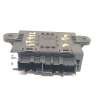 Recambio de modulo confort para ford tourneo courier 1.0 ecoboost referencia OEM IAM LU5T14B533BB 2804114 