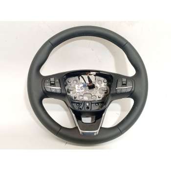 VOLANTE R2X63600EC3UAW 2758423 