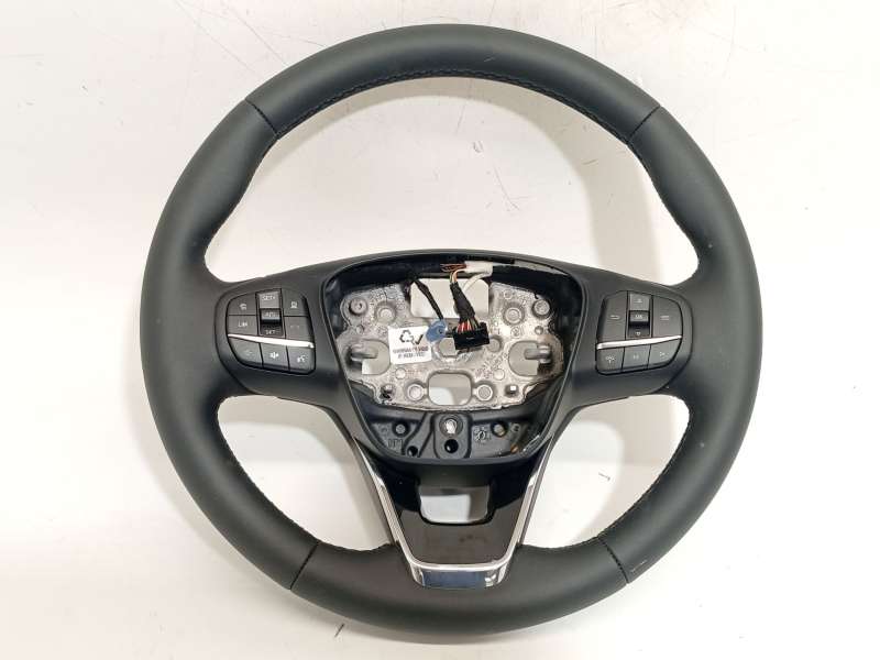 VOLANTE R2X63600EC3UAW 2758423 