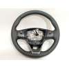 Recambio de volante para ford tourneo courier 1.0 ecoboost referencia OEM IAM R2X63600EC3UAW 2758423 