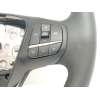 Recambio de volante para ford tourneo courier 1.0 ecoboost referencia OEM IAM R2X63600EC3UAW 2758423 