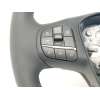 Recambio de volante para ford tourneo courier 1.0 ecoboost referencia OEM IAM R2X63600EC3UAW 2758423 