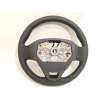 Recambio de volante para ford tourneo courier 1.0 ecoboost referencia OEM IAM R2X63600EC3UAW 2758423 