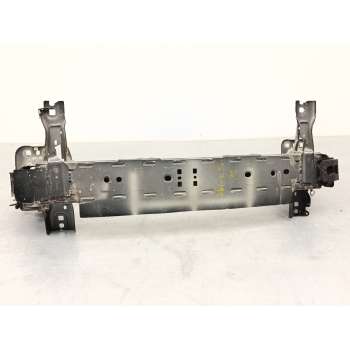 REFUERZO PARAGOLPES DELANTERO R2X6V109A26AE 2831304 
