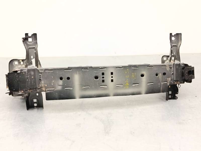 REFUERZO PARAGOLPES DELANTERO R2X6V109A26AE 2831304 