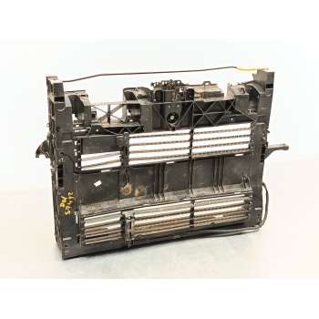 PANEL FRONTAL R2X68473BB 2752108 