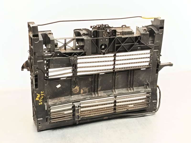 PANEL FRONTAL R2X68473BB 2752108 
