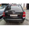 kia sportage del año 2007