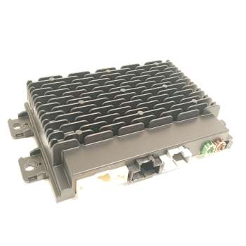 MODULO ELECTRONICO R2X614G647ECD 2829384 