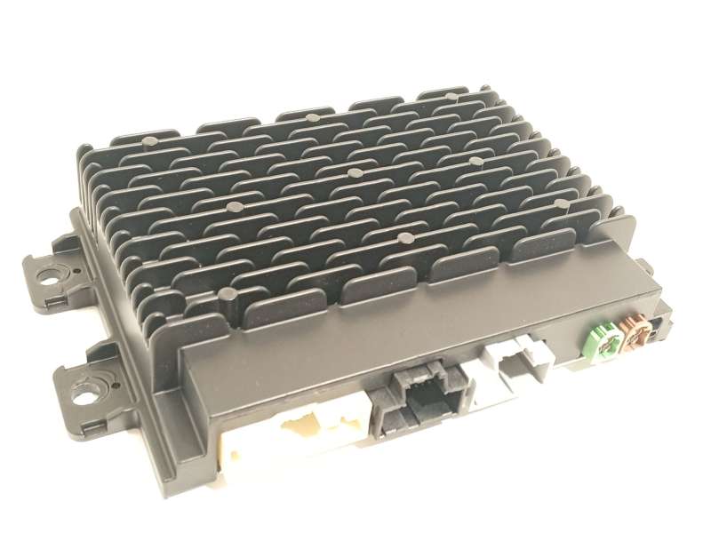 MODULO ELECTRONICO R2X614G647ECD 2829384 