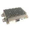 Recambio de modulo electronico para ford tourneo courier 1.0 ecoboost referencia OEM IAM R2X614G647ECD 2829384 
