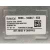 Recambio de modulo electronico para ford tourneo courier 1.0 ecoboost referencia OEM IAM R2X614G647ECD 2829384 